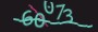 validcode