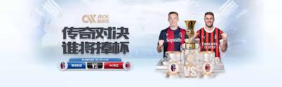 爱游戏中国官网 -大坂直美重要时刻最后时刻胜出，SKT带队取胜！的简单介绍