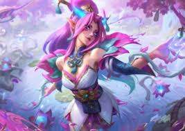 爱游戏（ayx）| 爱游戏体育 - AYX SPORTS