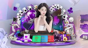 爱游戏（ayx）| 爱游戏体育 - AYX SPORTS