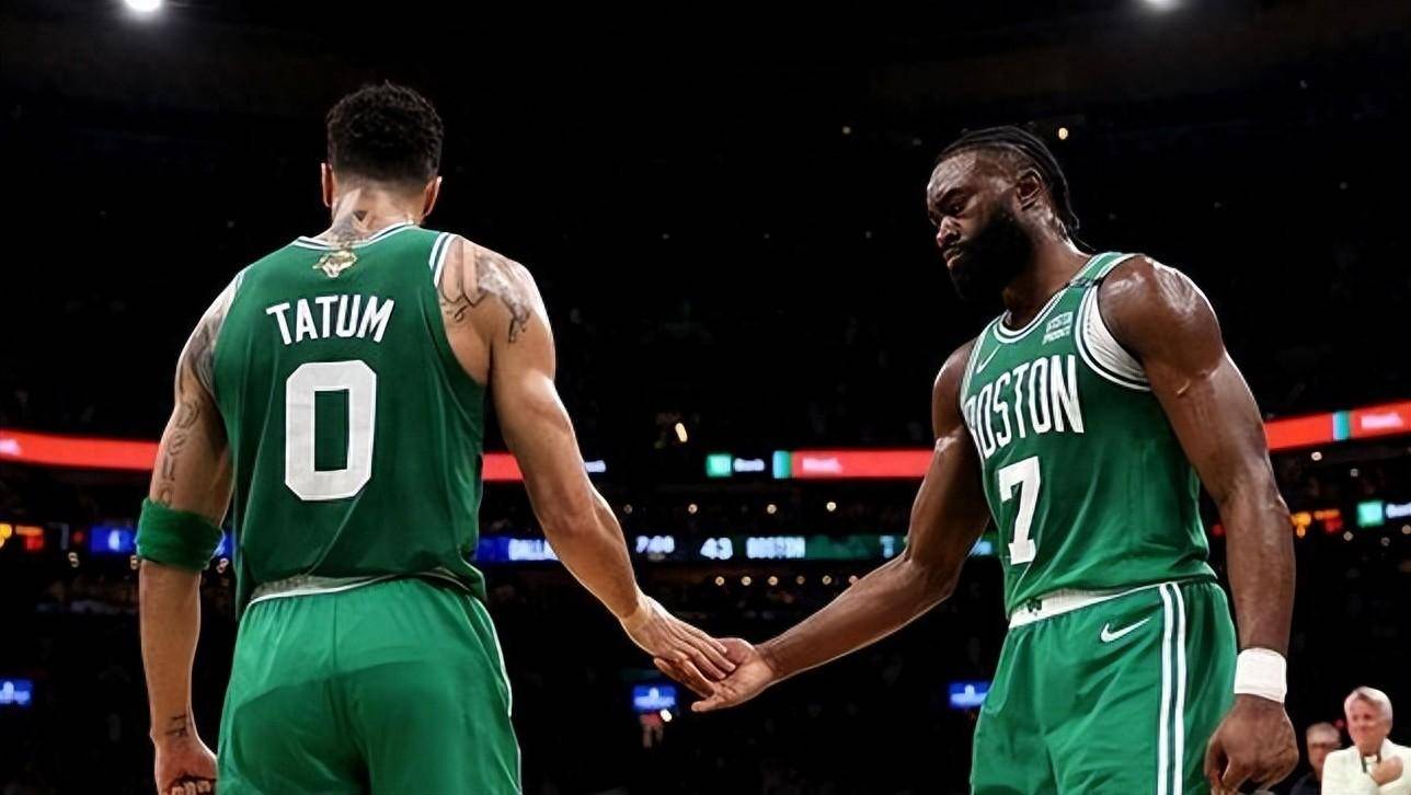 塔图姆重返赛场，领先优势明显首场状态出色，TL观众沸腾！(nba塔图姆集锦2024最新版本)