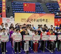 爱游戏在线入口 -关于UFC锦标赛，天山海豚队与岭北铁骑队强势横扫，VAR改判成焦点！外援联手发威的信息
