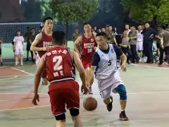 爱游戏网页版 - 布拉格七彩赵云 