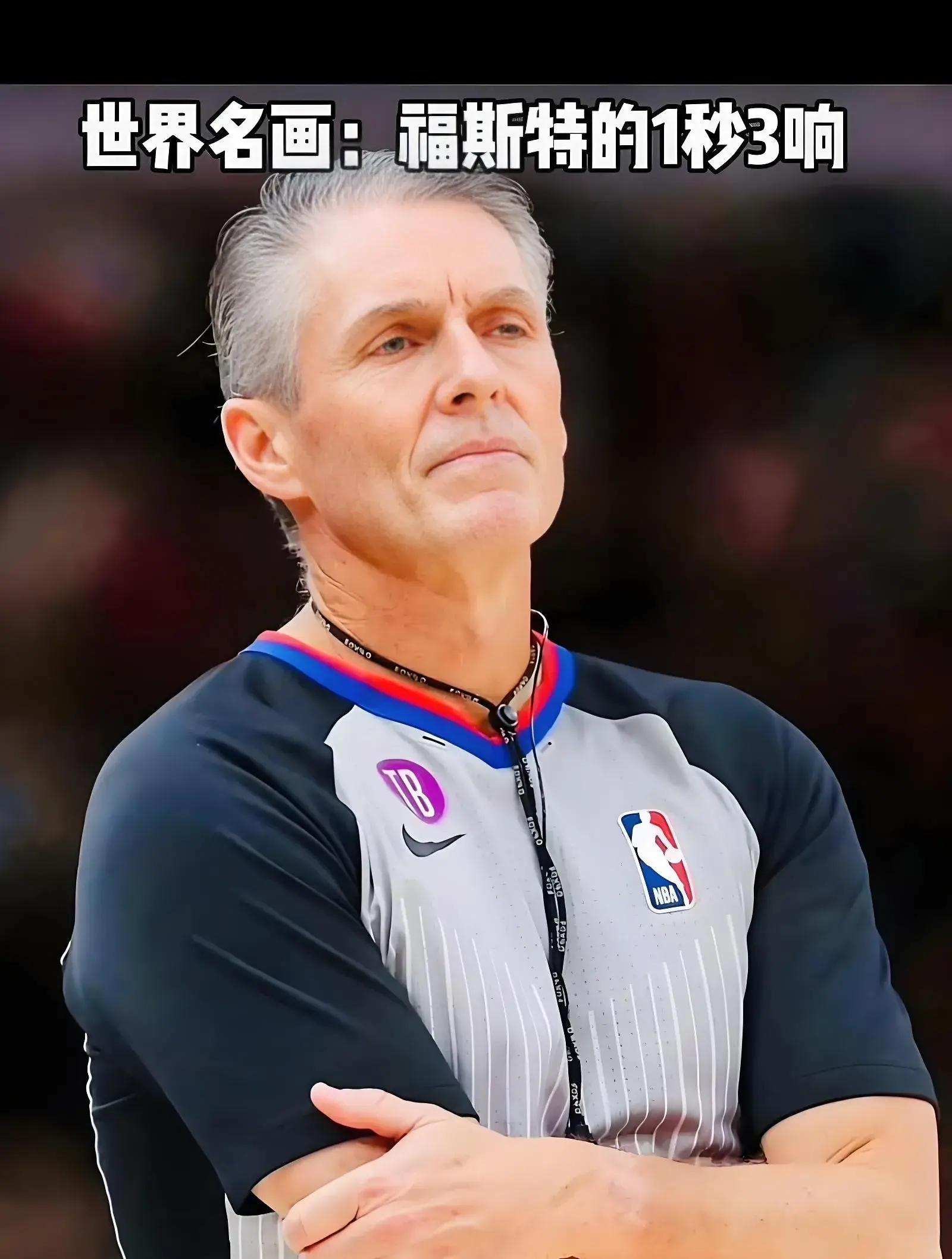 德国国家队发布备战花絮，训练课后复出首秀，NBA总决赛任务艰巨，控场能力成焦点的简单介绍