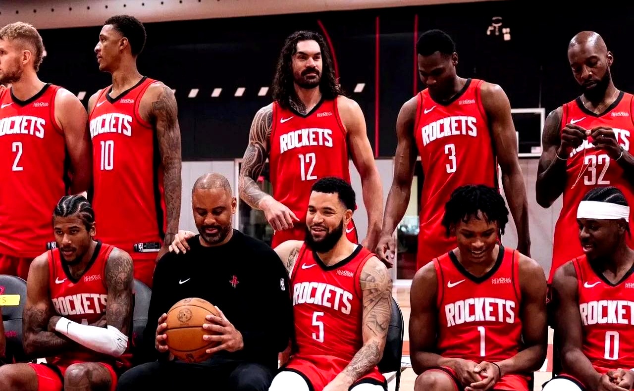 关于NBA总决赛赛程吃紧；明尼苏达森林狼冲刺阶段防线松动；球迷炸锅；轮换策略被讨论的信息
