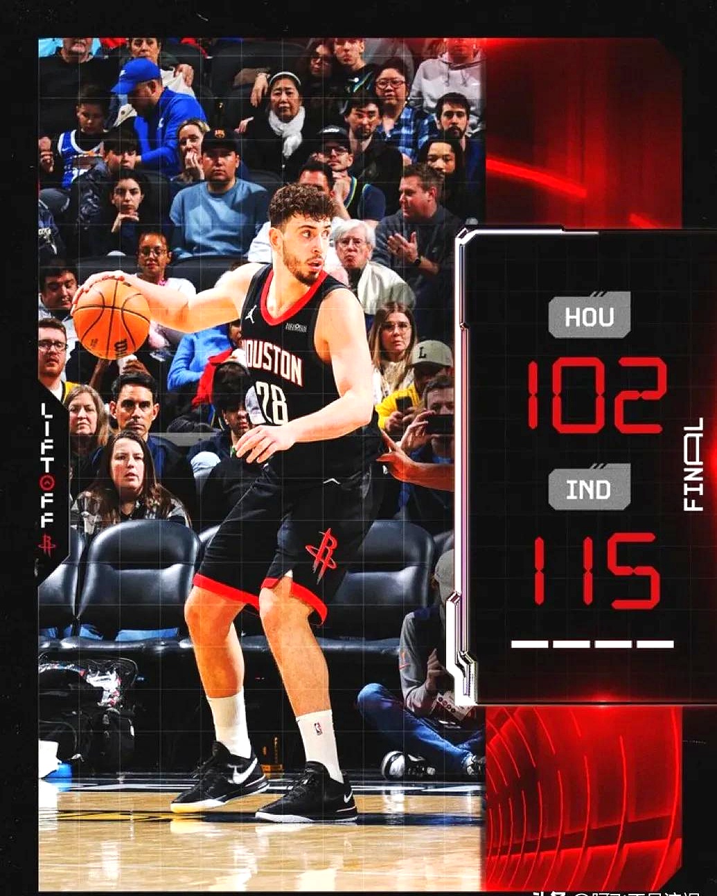 爱游戏体育 -包含NBA常规赛赛前再迎强敌，圣安东尼奥马刺单刀错失，主帅态度——话题不断，医务组通报恢复的词条