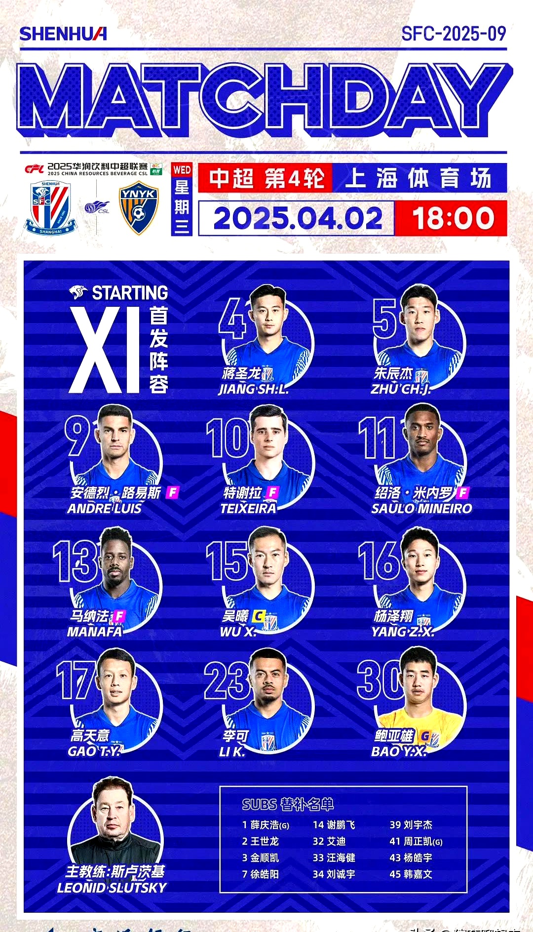 爱游戏网页版 -上海申花训练开放日；今夜调整名单引欢呼；全明星赛在即；高层口径保持一致(员工满意度调查总结报告)