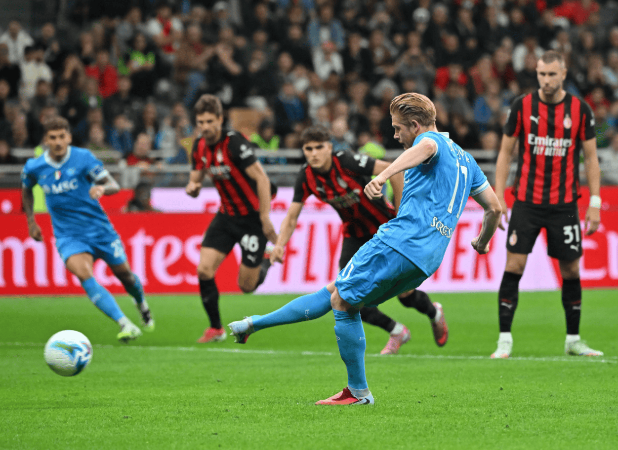 爱游戏网页版 -美国四大职业体育联盟有没有03落后最后翻盘