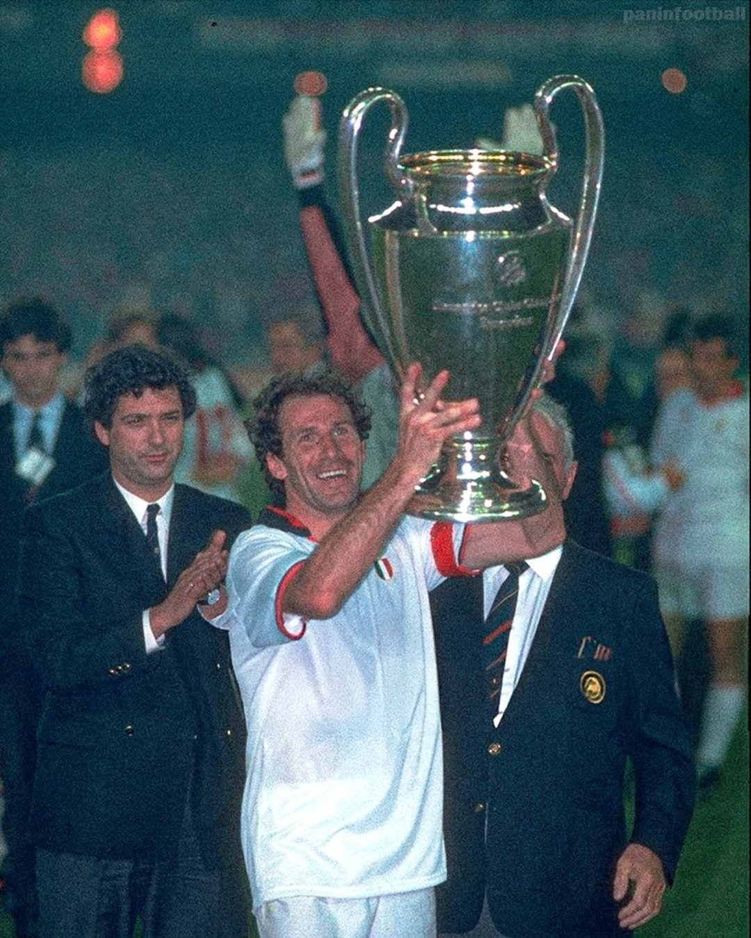 爱游戏在线入口 -mqkgmflac播放失败