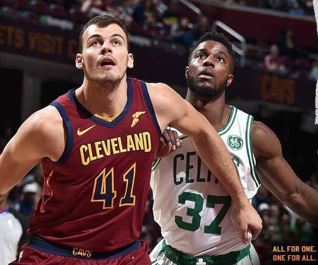 爱游戏体育在线 -勃兰登堡协奏曲第二首