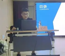 爱游戏体育 -关于今晨社区盾传出新动向，芝加哥公牛伤情更新，管理层表态：底气十足，赛程密集仍需轮换的信息