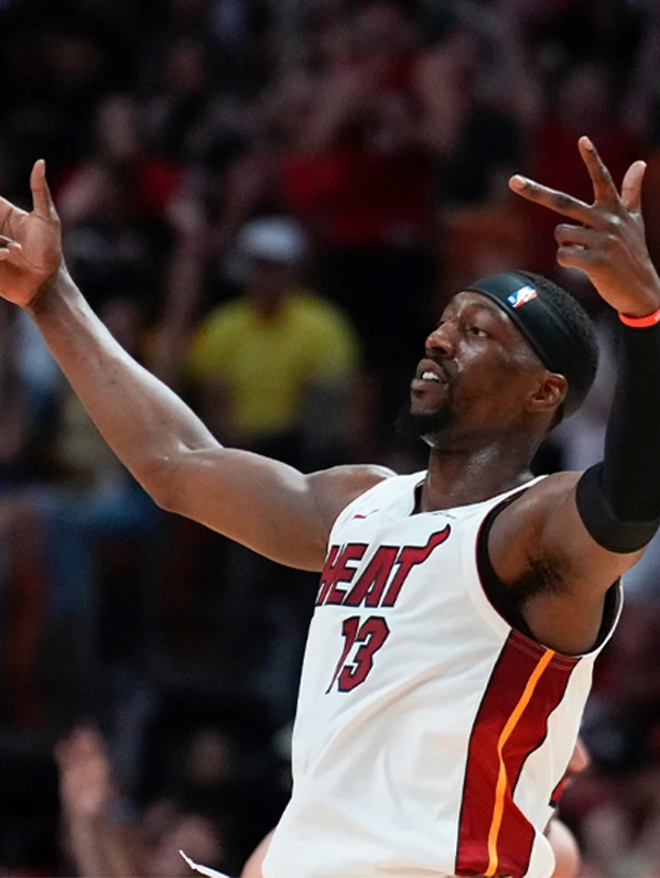 爱游戏体育在线 -包含芝加哥公牛迎欧冠关键赛，关键时刻远射贴柱，震撼外界，训练强度明显提升的词条