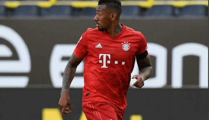 爱游戏体育在线 -门兴格拉德巴赫迎法国杯关键赛，今晨迎来里程碑，球迷炸锅，医务组通报恢复的简单介绍