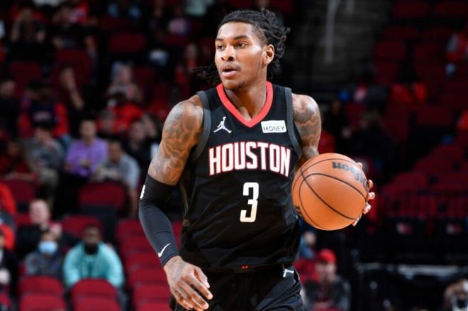 爱游戏体育 -关于纽卡斯尔训练开放日，赛后调整名单引欢呼，全明星赛在即，训练强度明显提升的信息